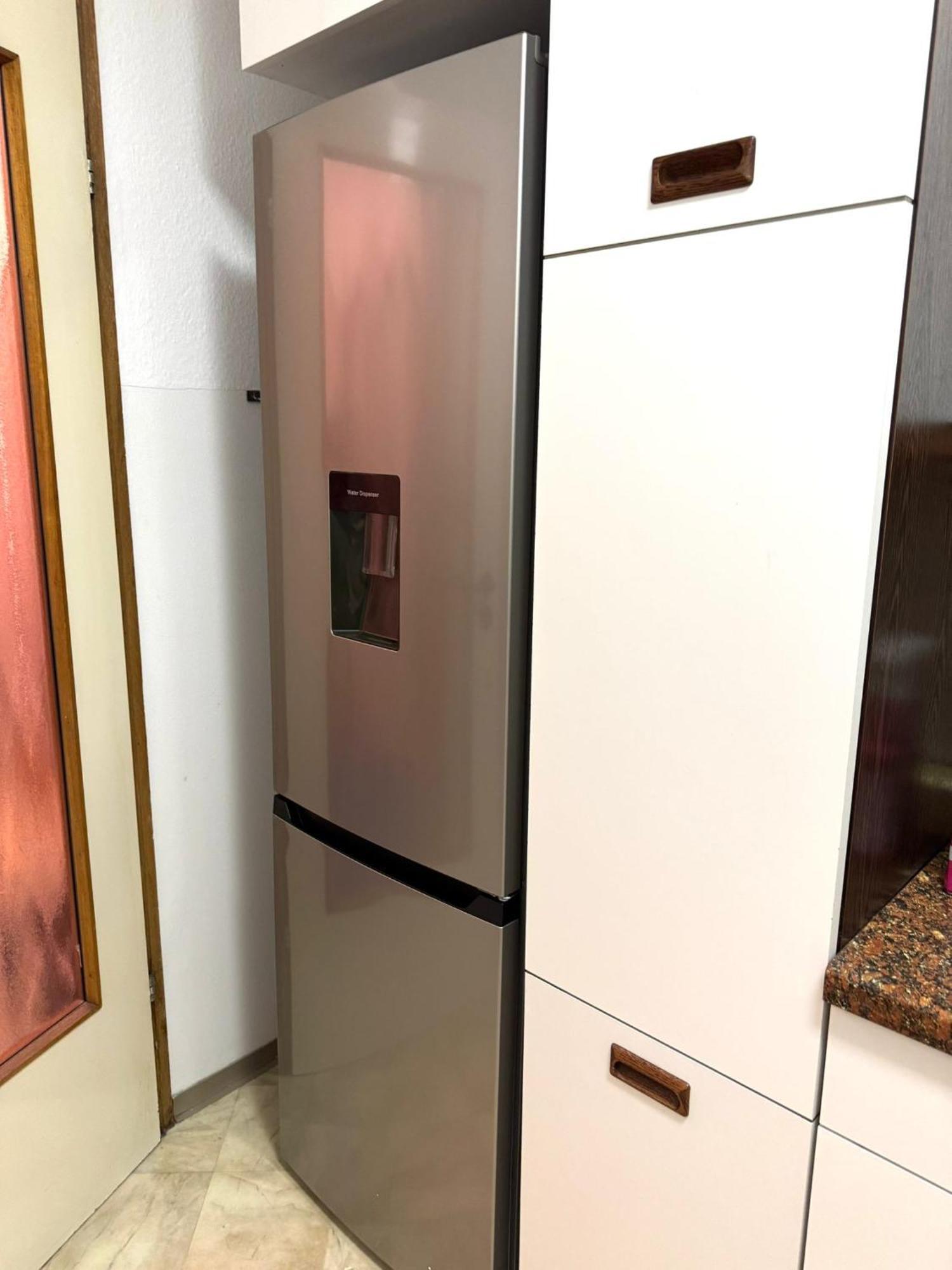 Apartment Privat Near Messe *
